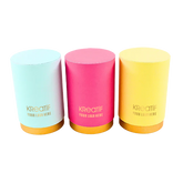 Cylinder Box 2 pieces