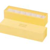 Macaron Box