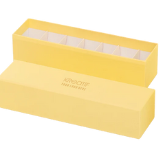 Macaron Boxes