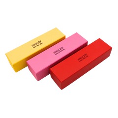 Macaron Boxes