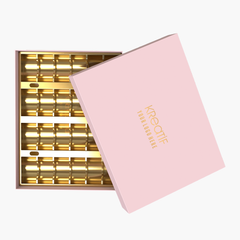 Macaron Boxes